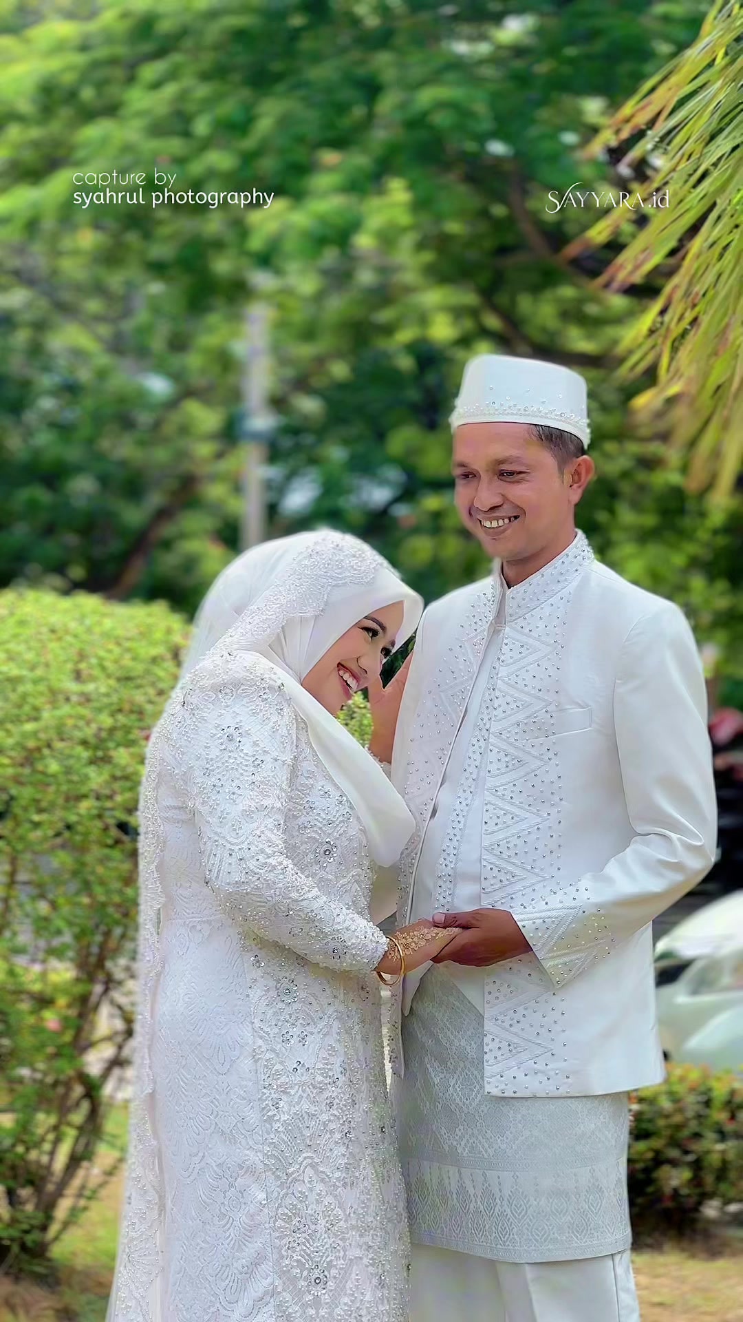 @Syahrul fotografer