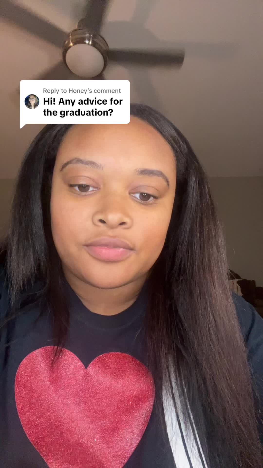 @Laurenariana