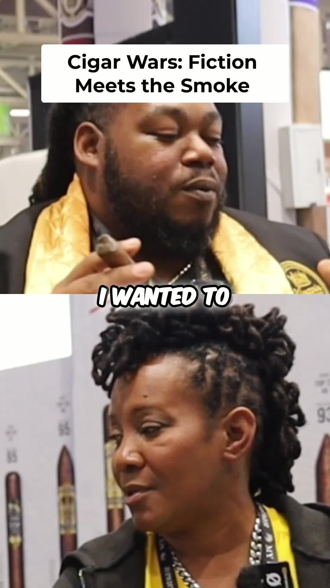 @bosstalksontherooftop