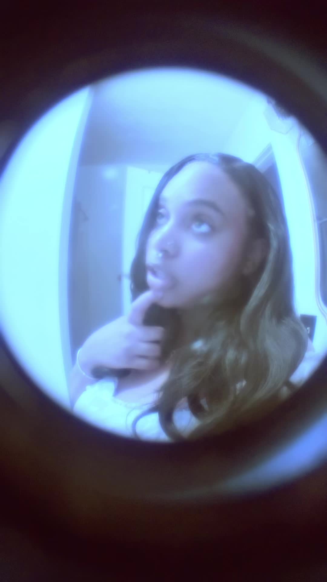 @digivv