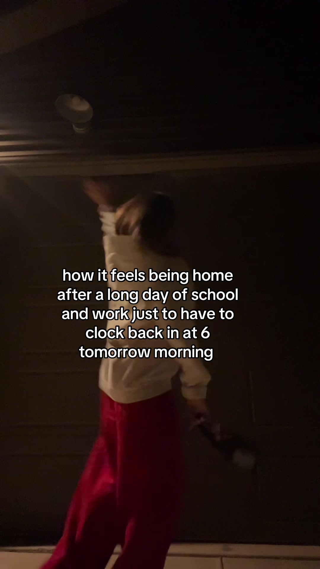 @liv
