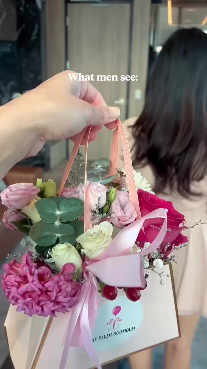 @UrDoll