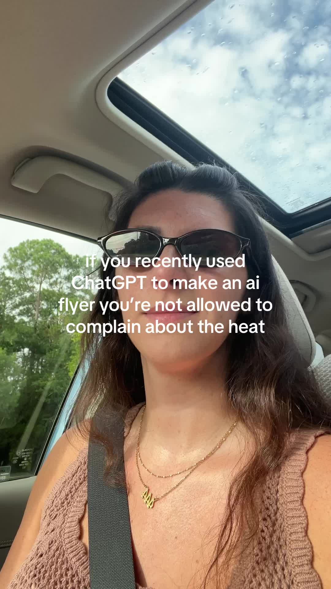 @jessssthemess