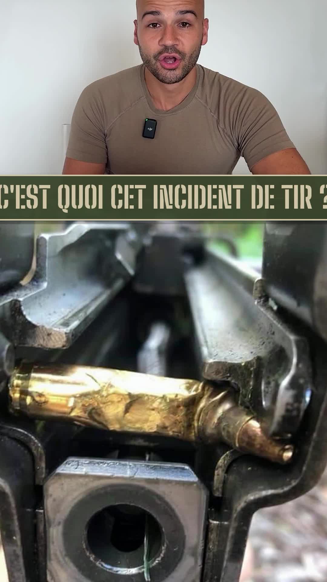 @benjaminsantarmee