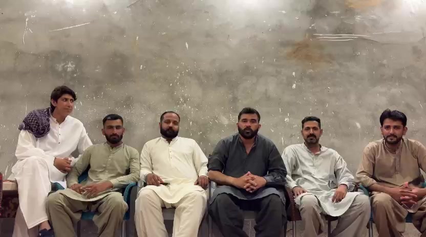 @دھن ثقافت 🔥