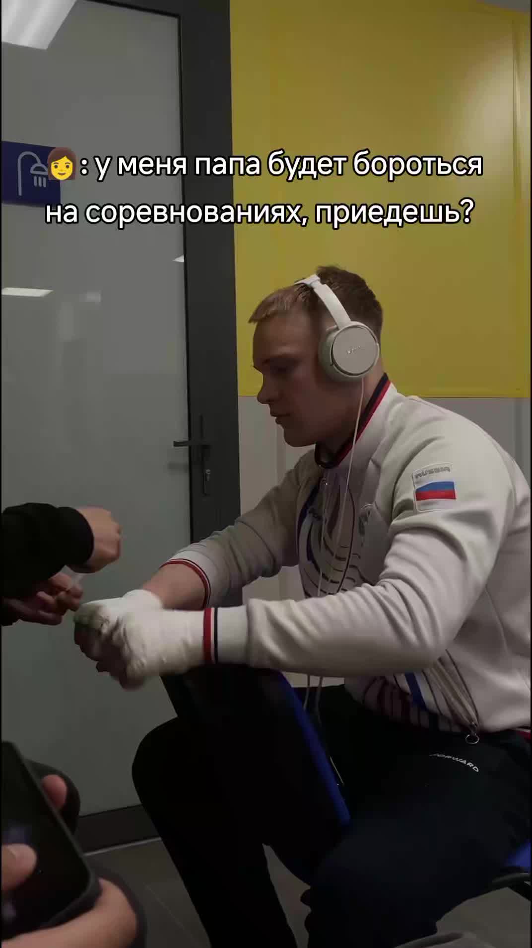 @KISELEV_mma
