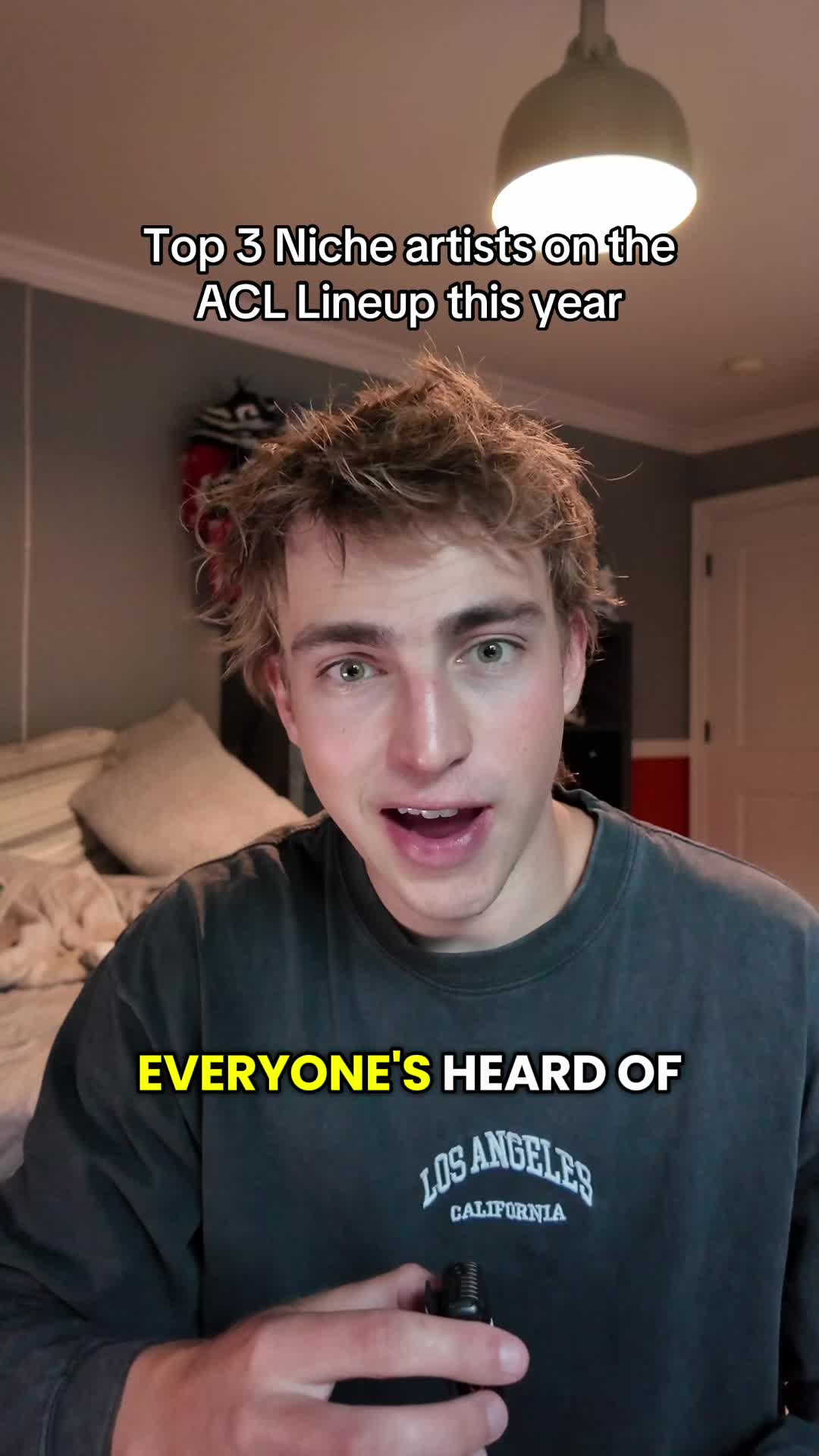 @dylangold