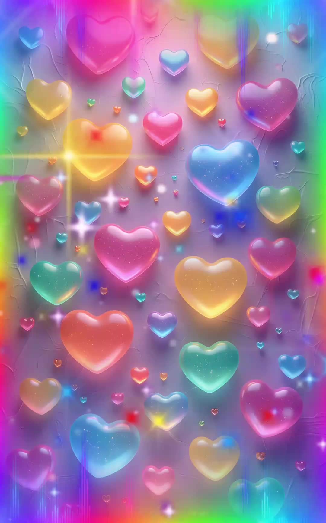 @tonyasmith3611