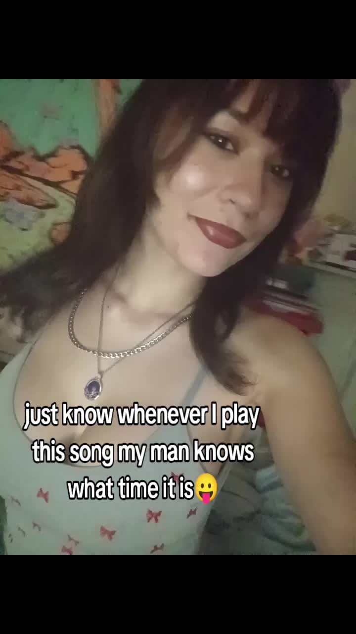 @᯽❤︎𝑵𝒆𝒔𝒔𝒂❤︎᯽