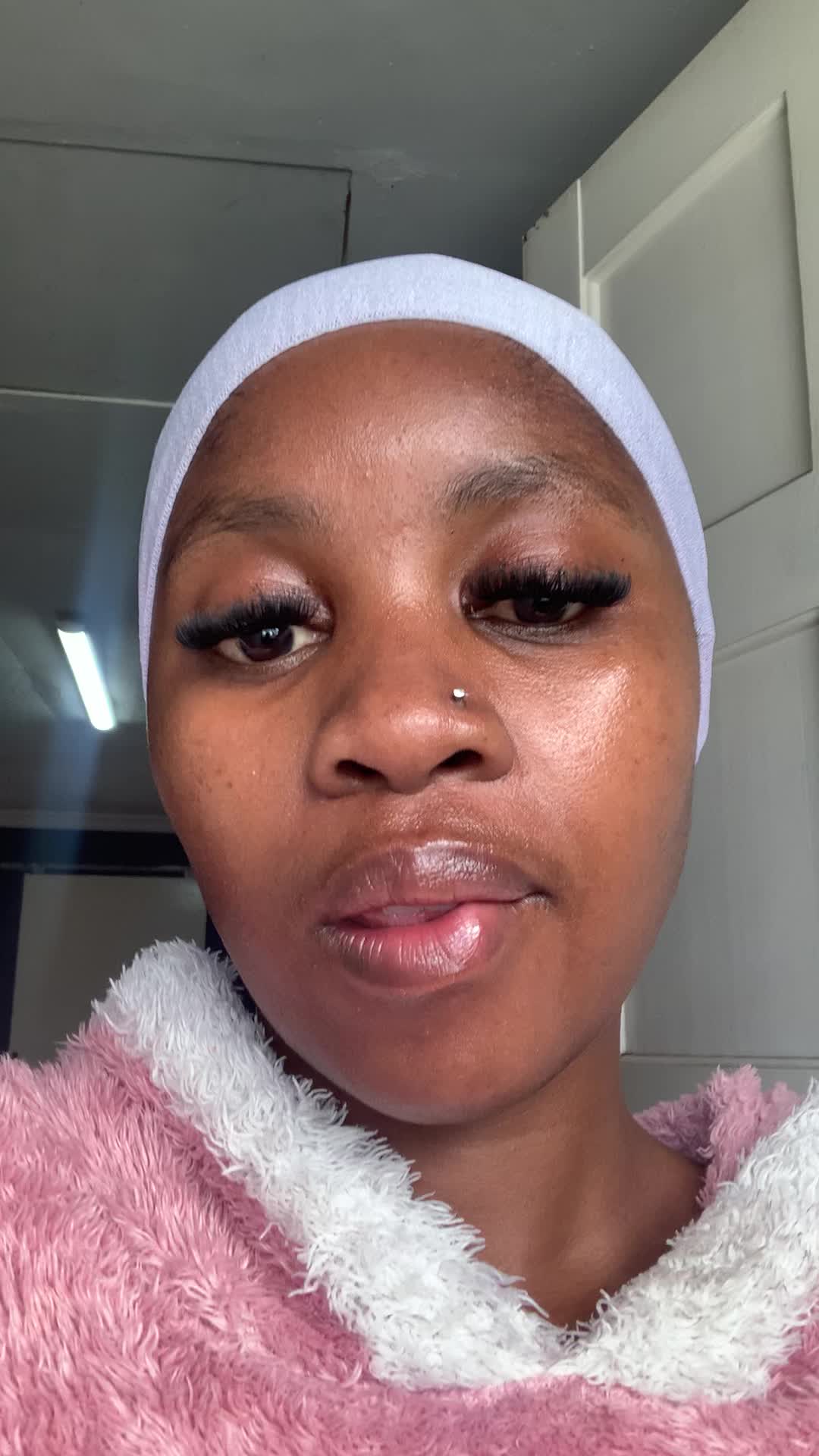 @sumayahganu