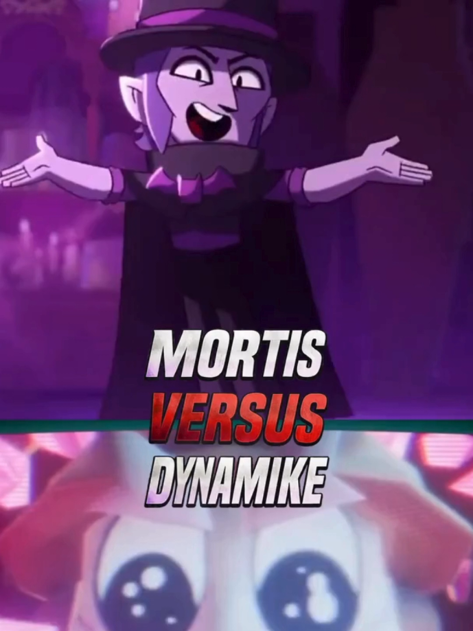 @brawlrandumbs