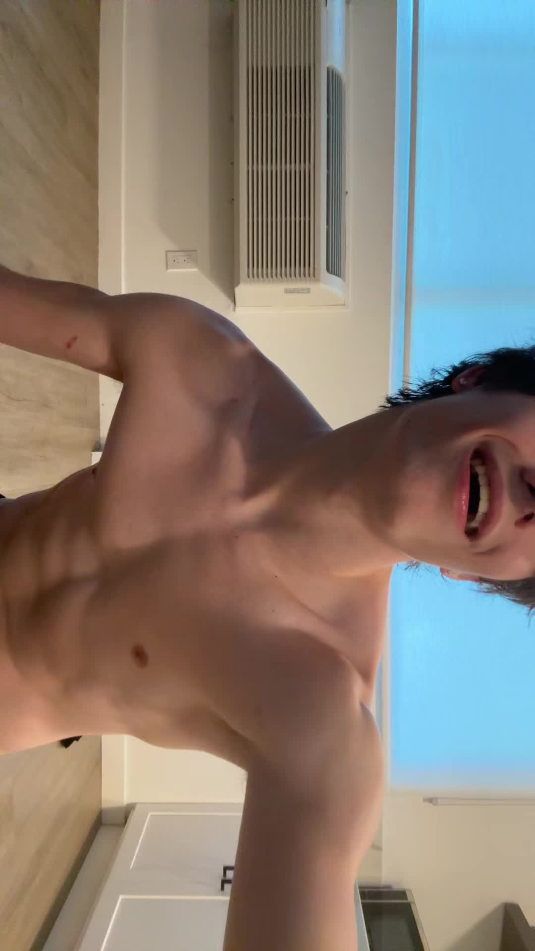 @Kai Laurent