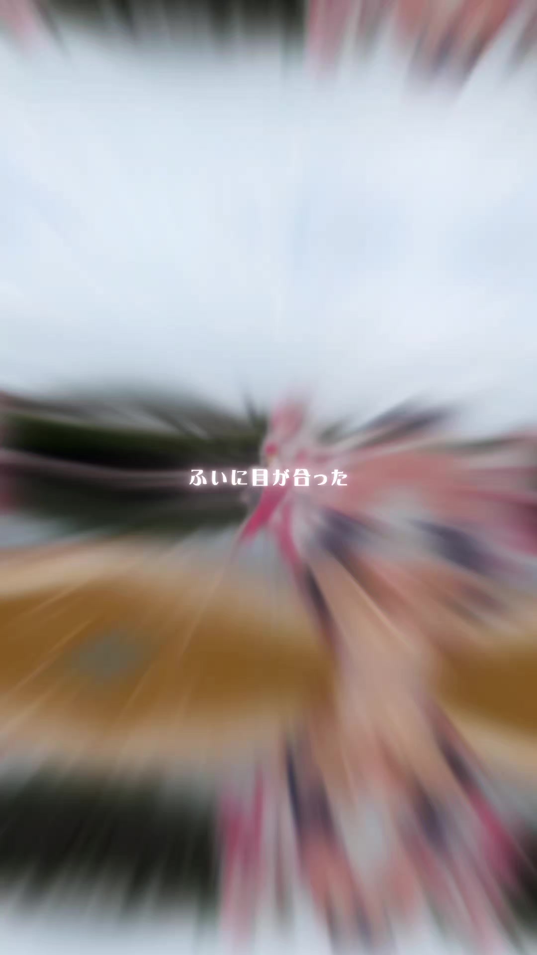 @.&deg;ʚ𝕐𝕦𝕜𝕒ɞ&deg;.