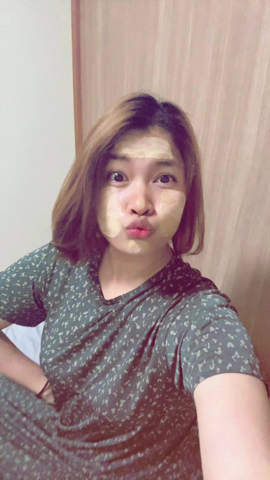 @Thae Thae