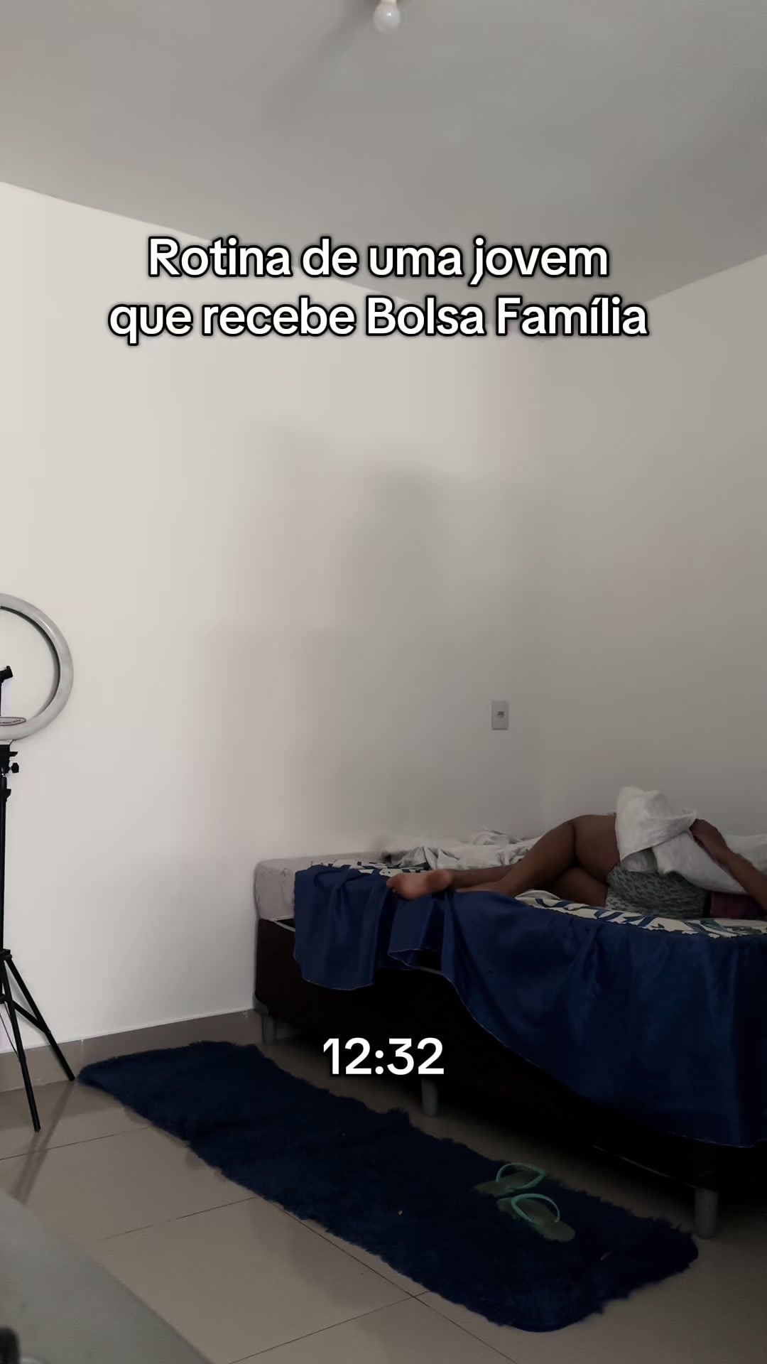 @Tal mãe tal filha