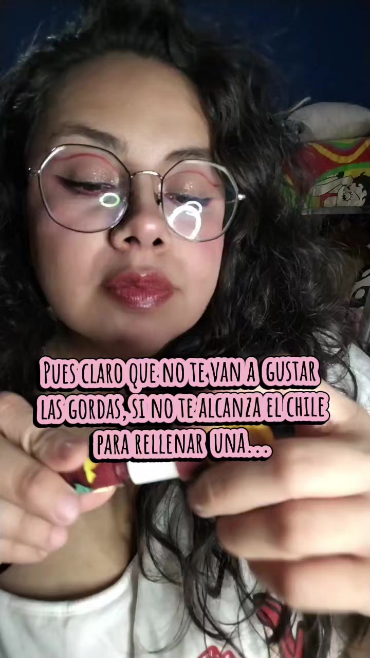 @✨A N N I E L I ✨