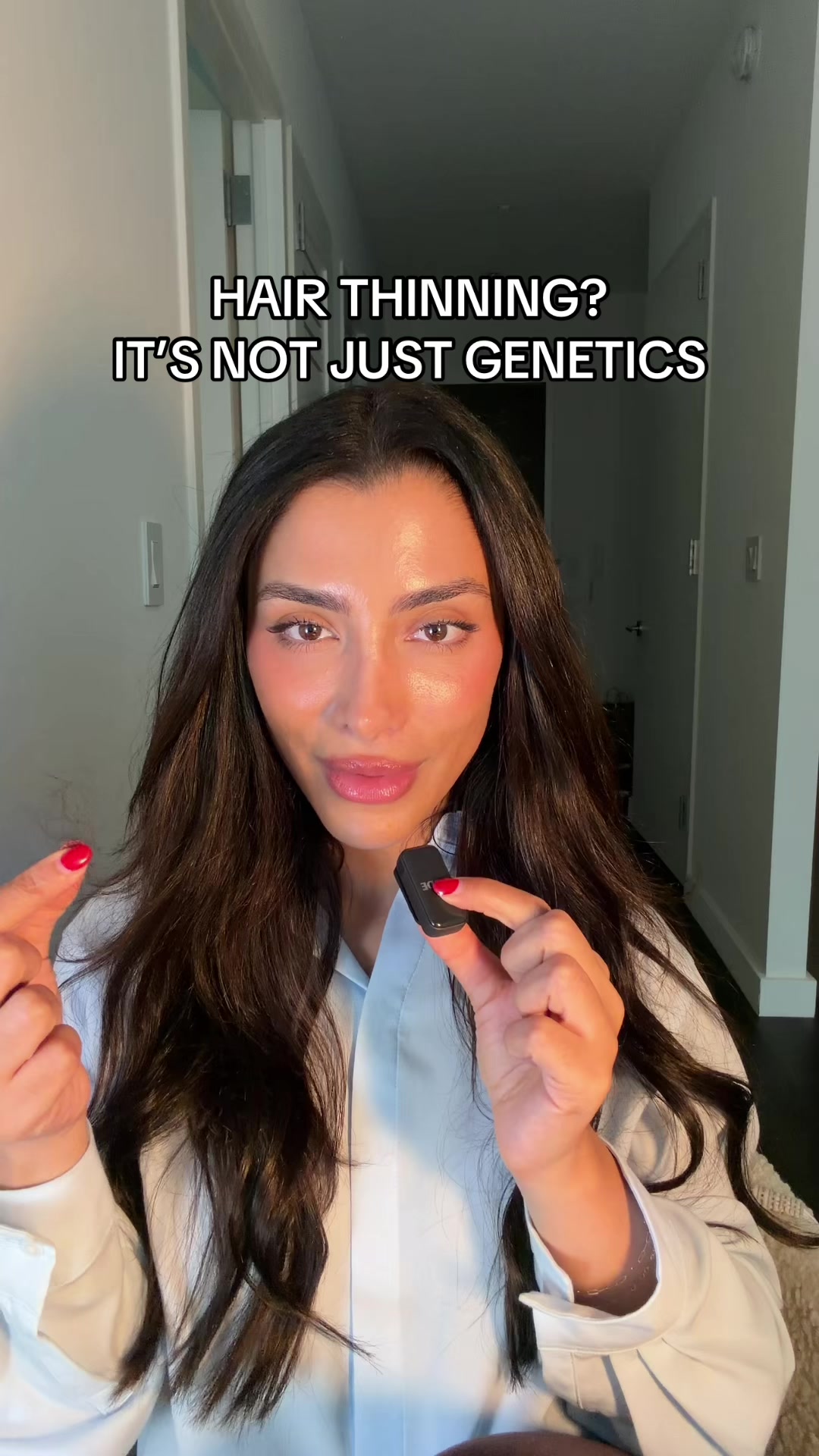 @Ariana Medizade