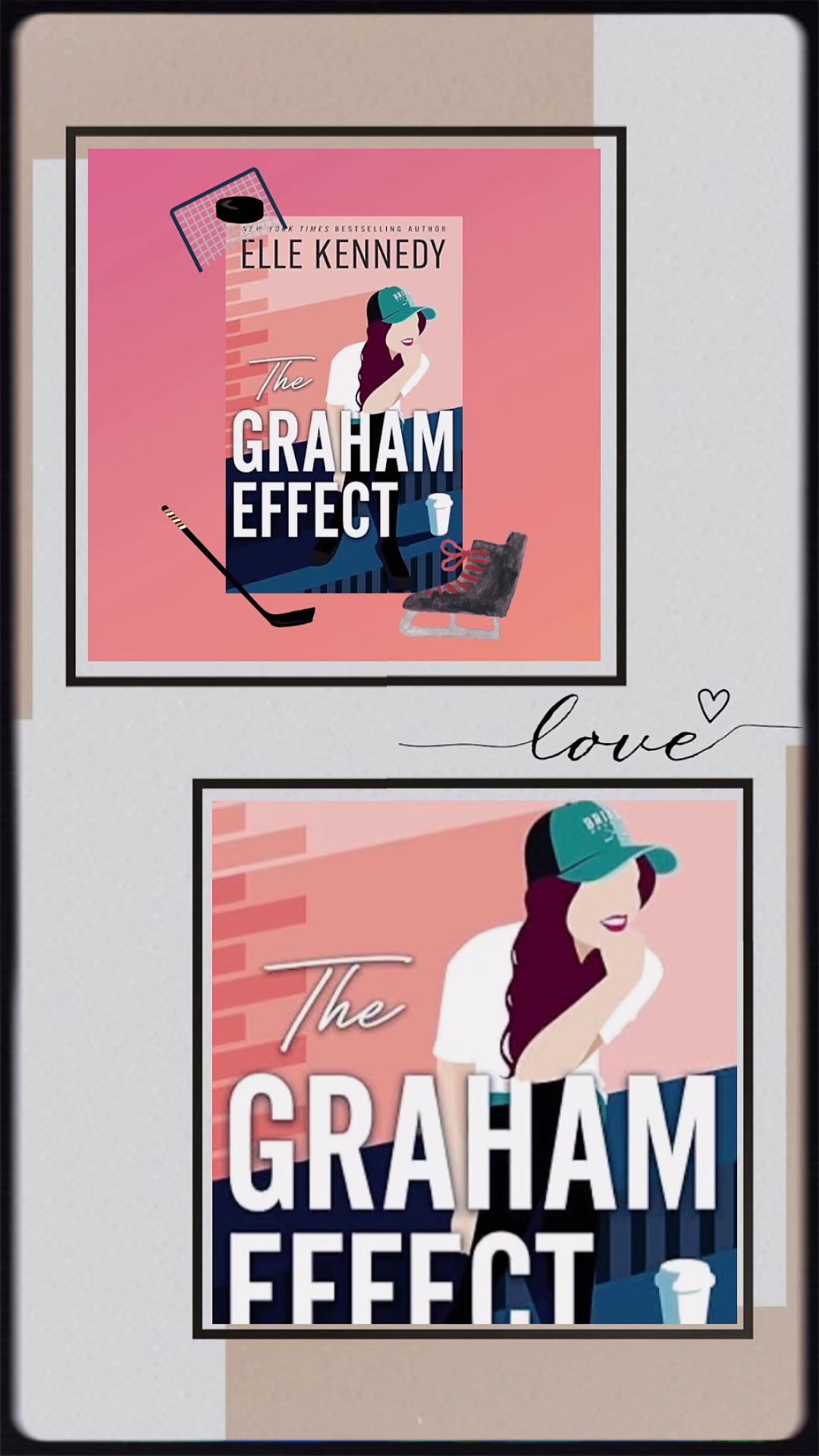@Hannah.Reads ♡📚