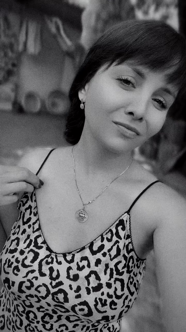 @Лілія Миколаївна
