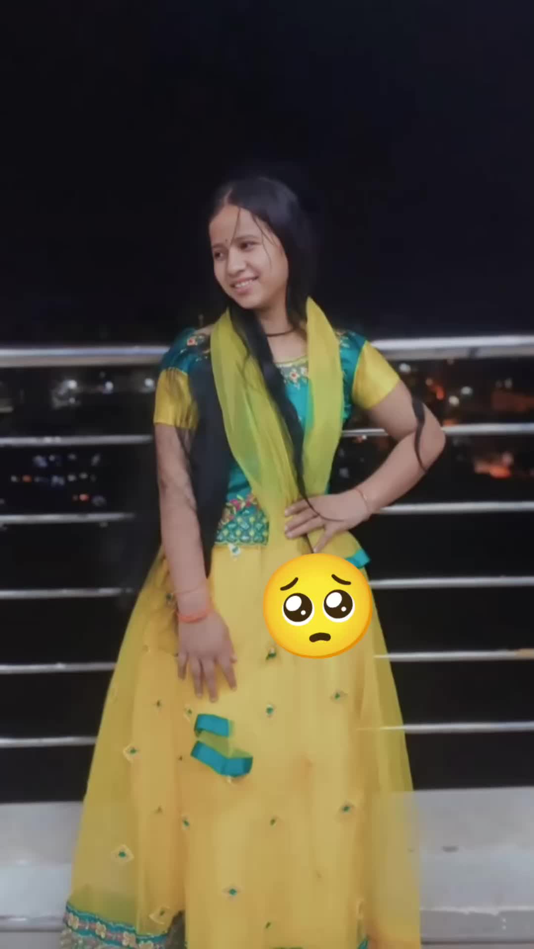@xettri -manu💫🇮🇳🇳🇵😢