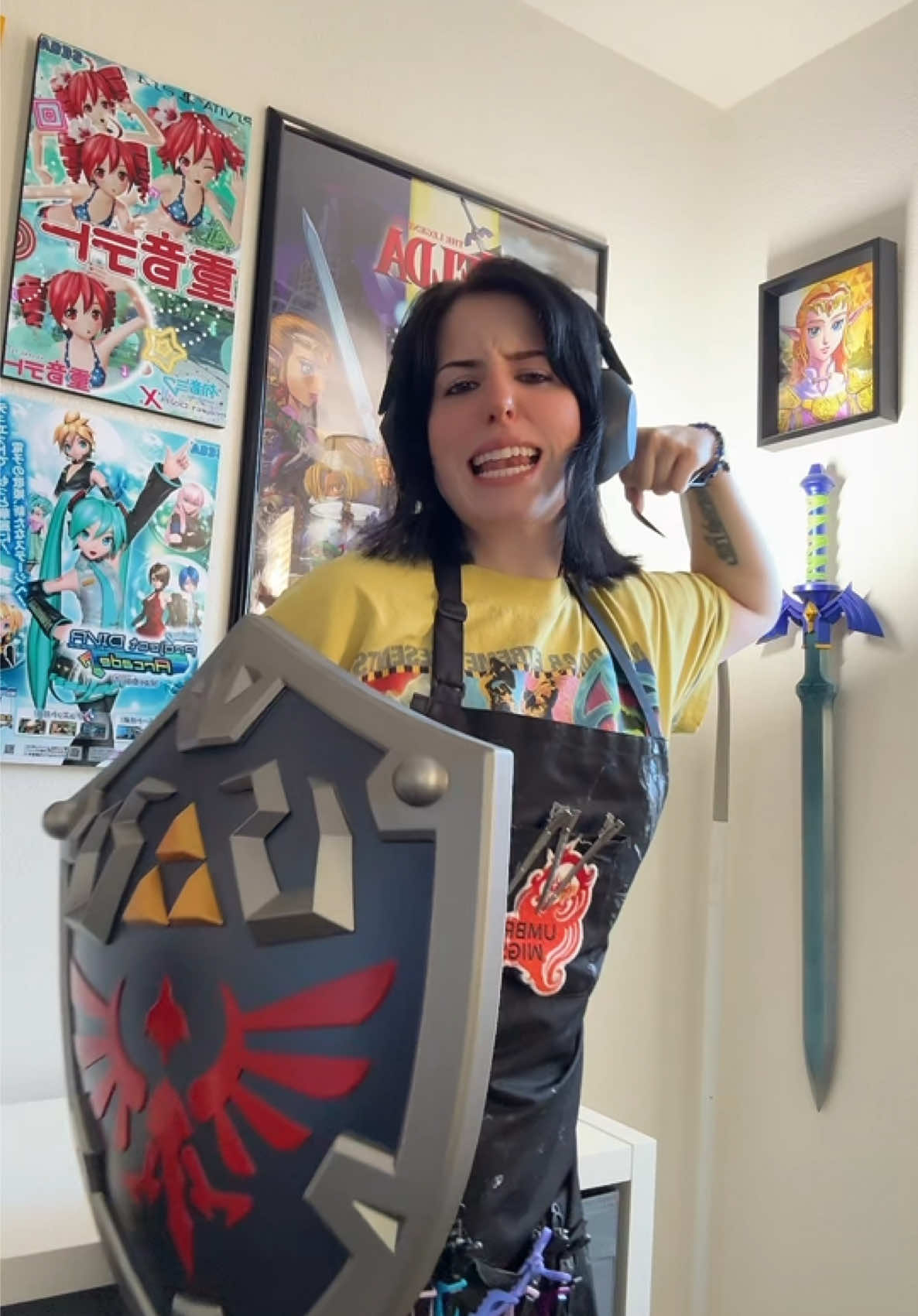 @UmbraWigs