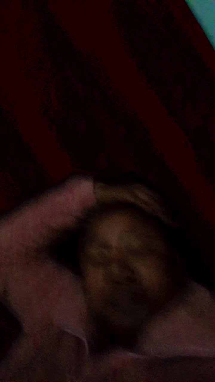 @user1527722823358