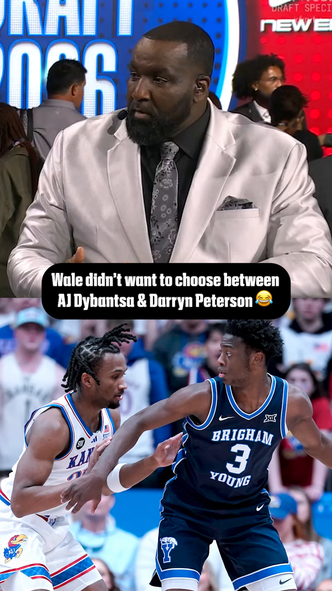 @ESPN