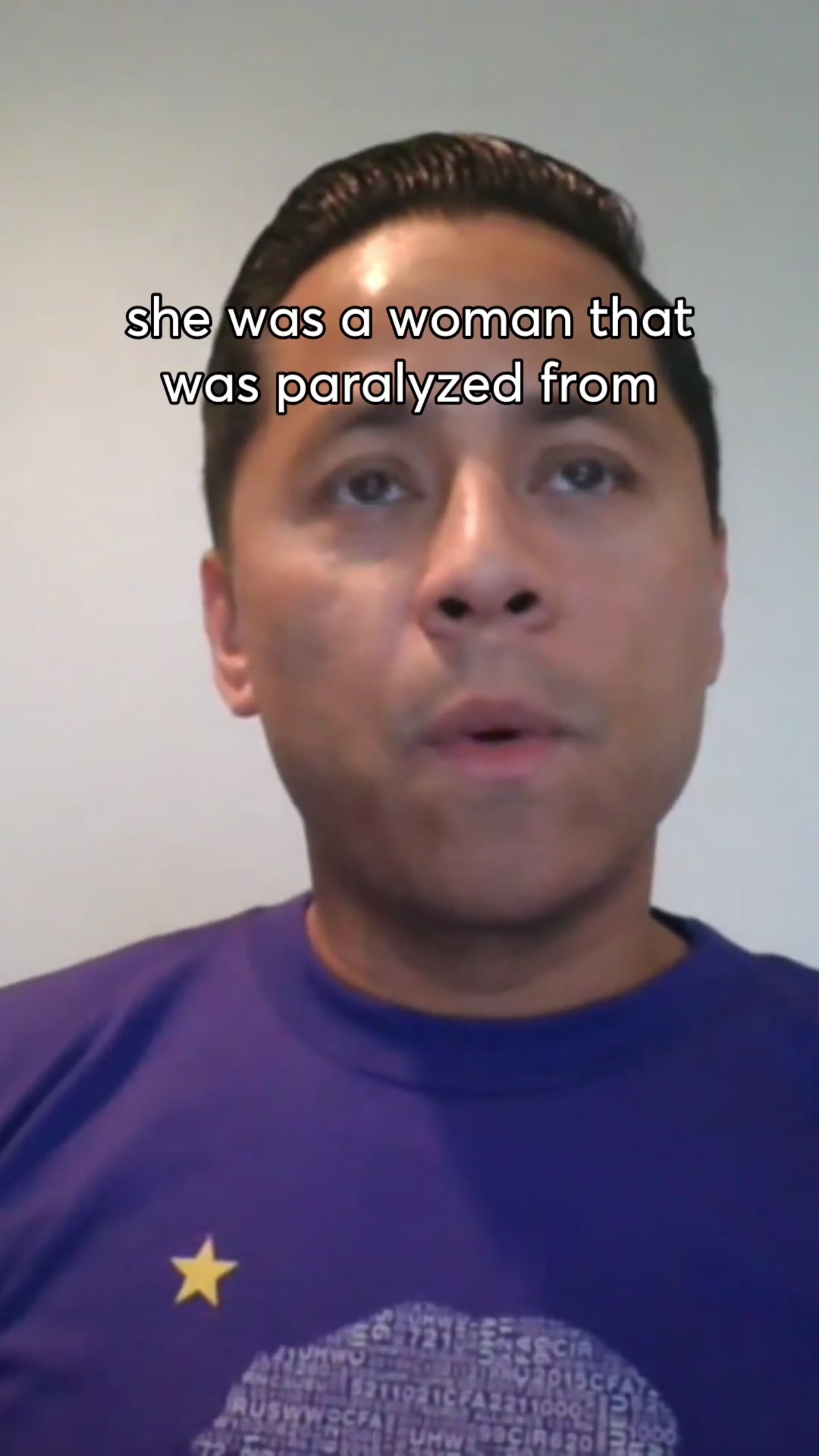 @SEIU