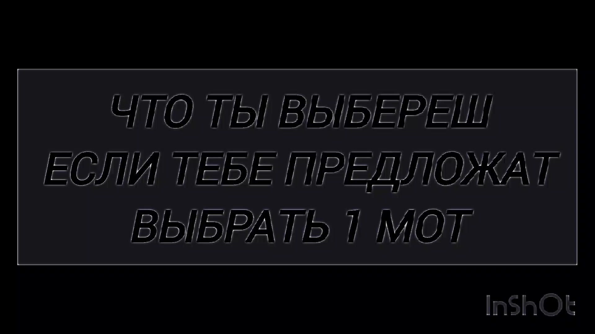 @Alex moto