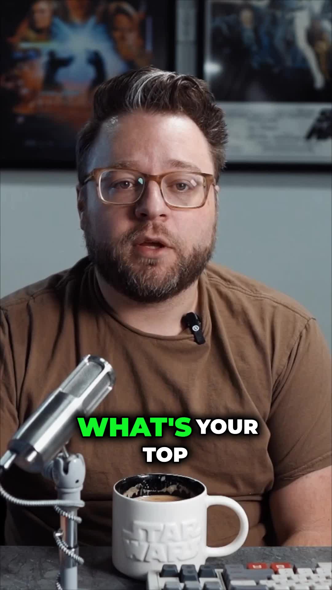 @Jake | The Marketing Wizard