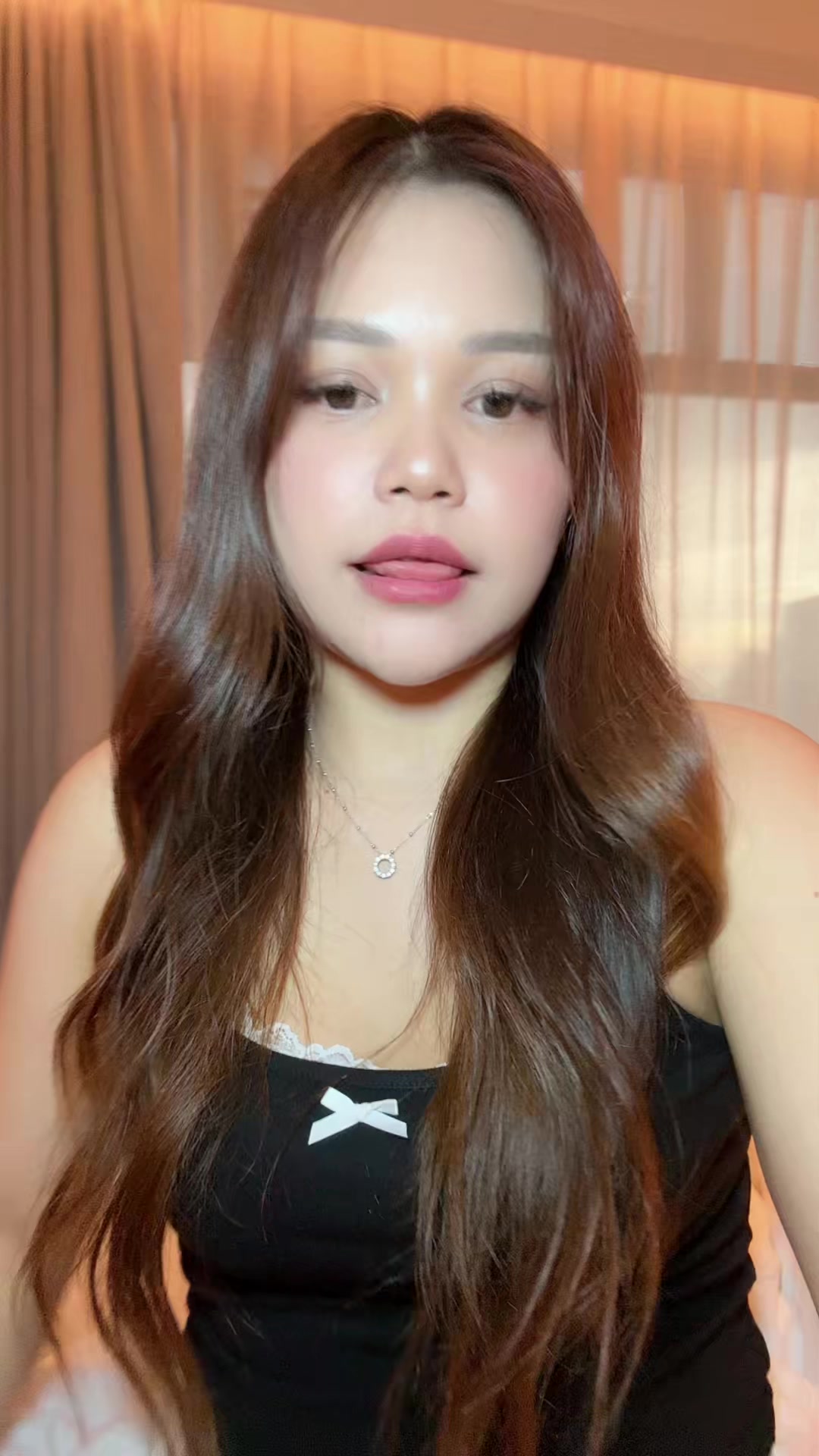@Devi.space