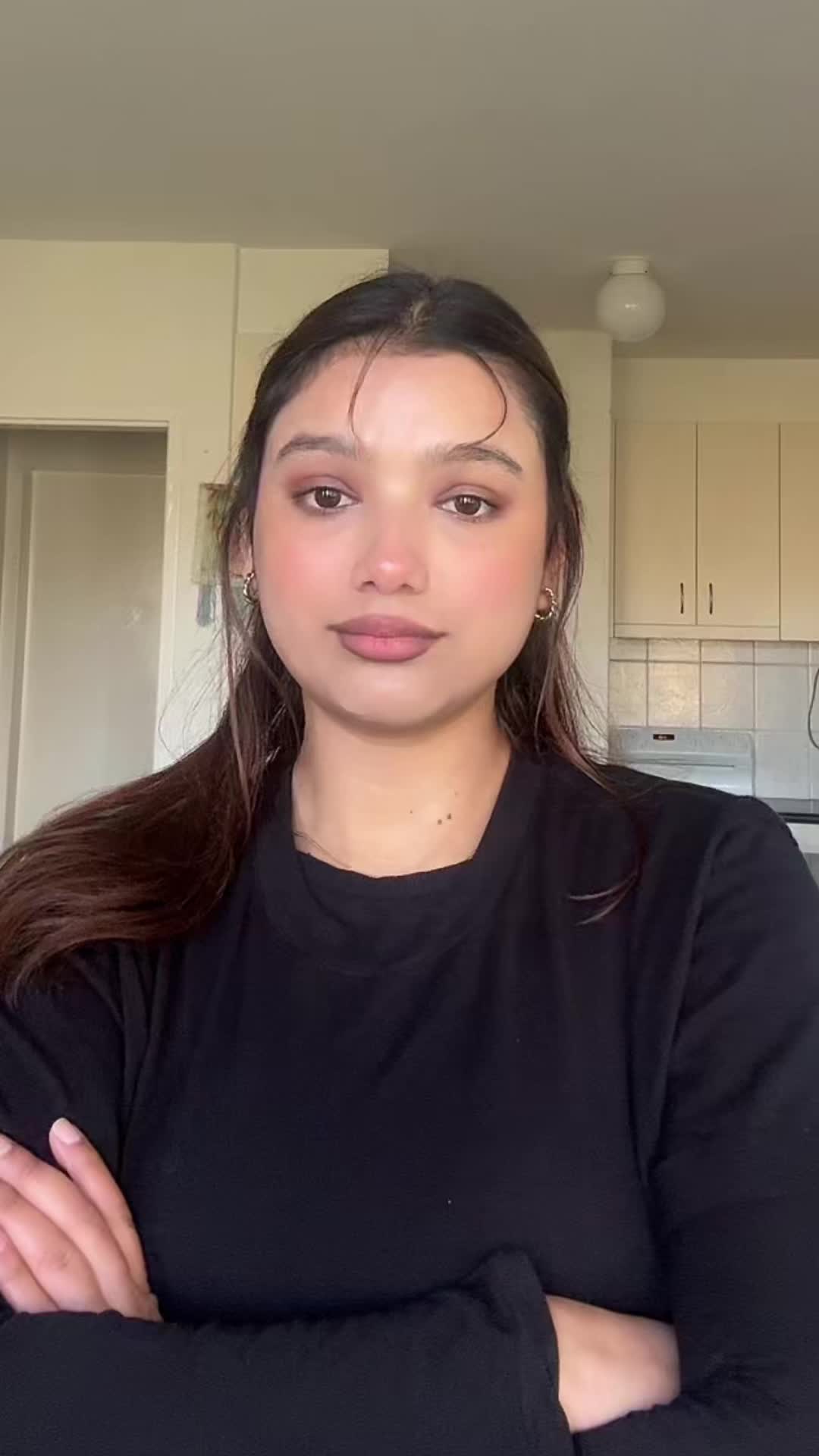 @Anisha Ghimire ✨
