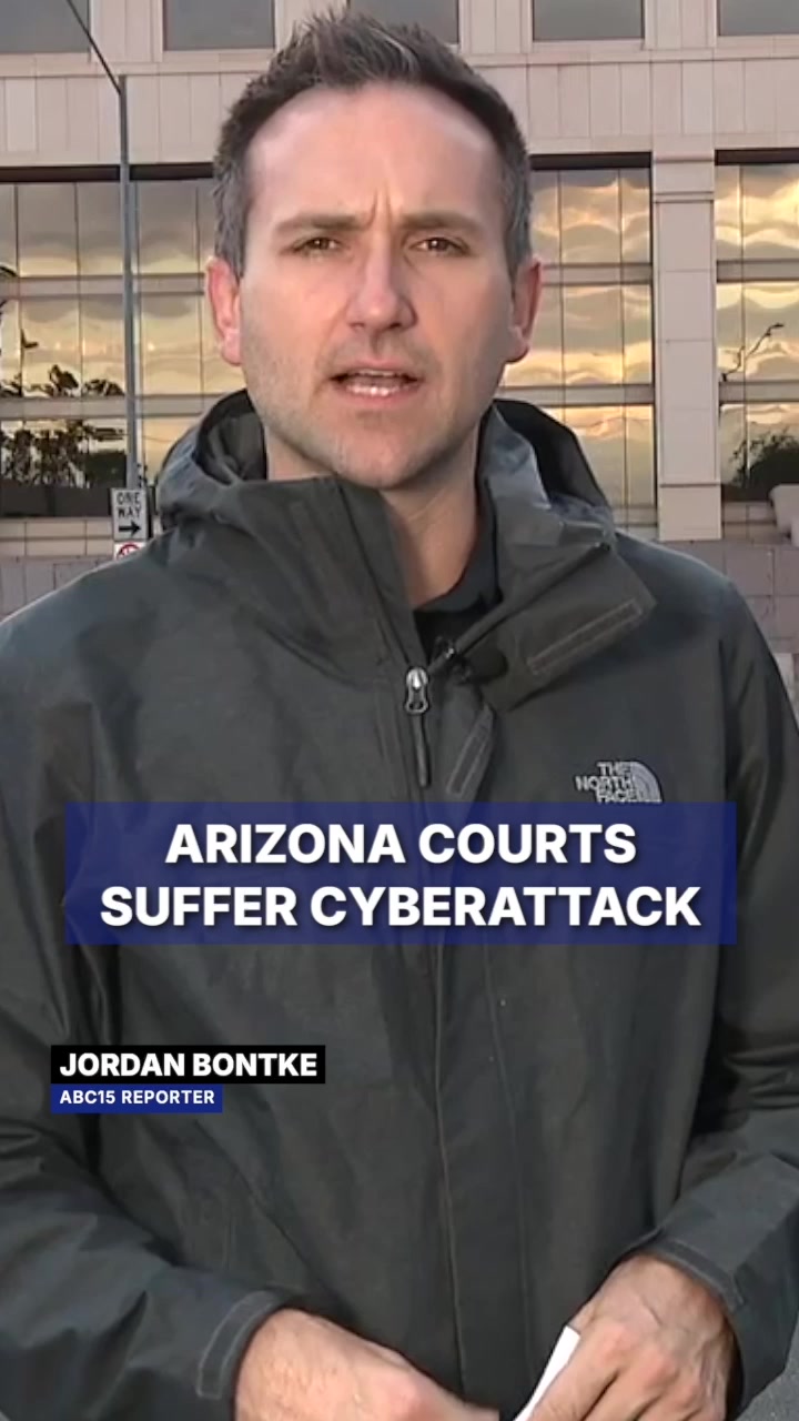 @ABC15Arizona