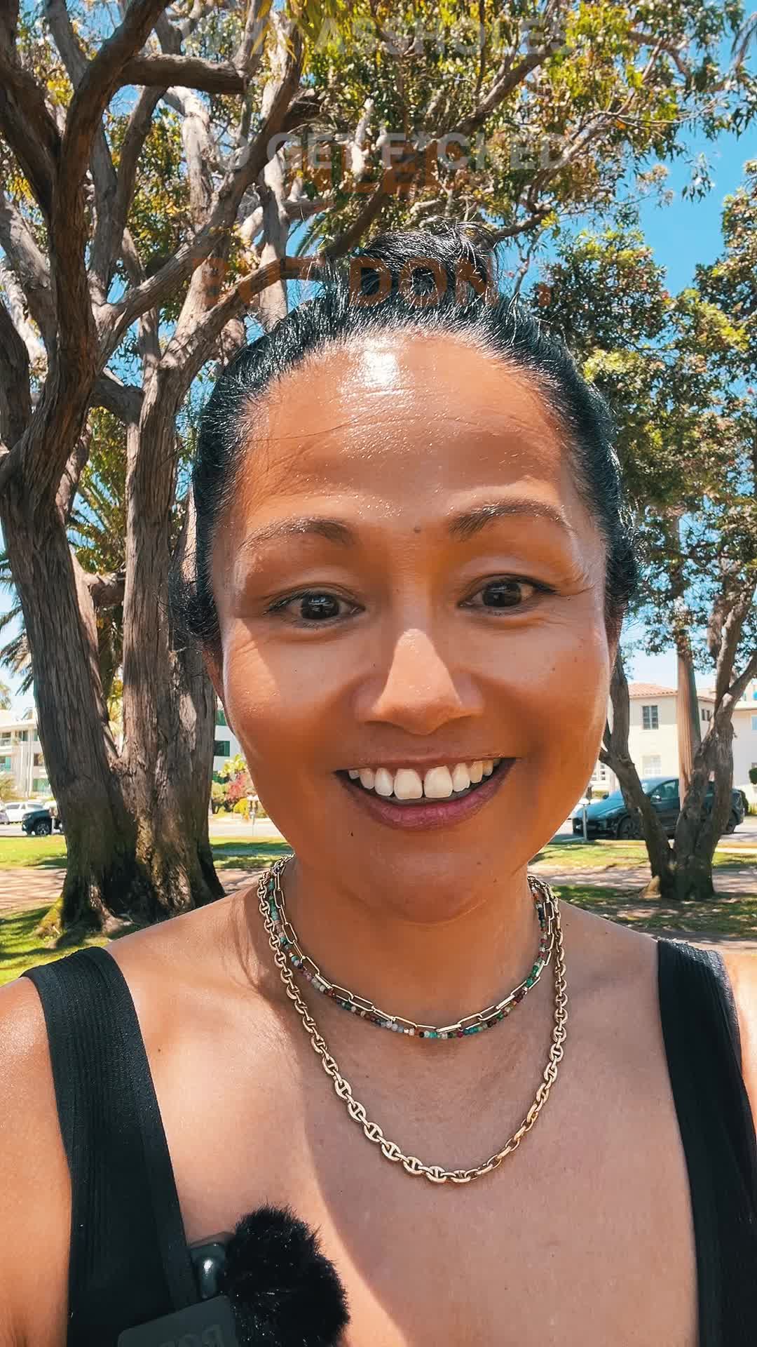 @Dr Catalina | Psychologist