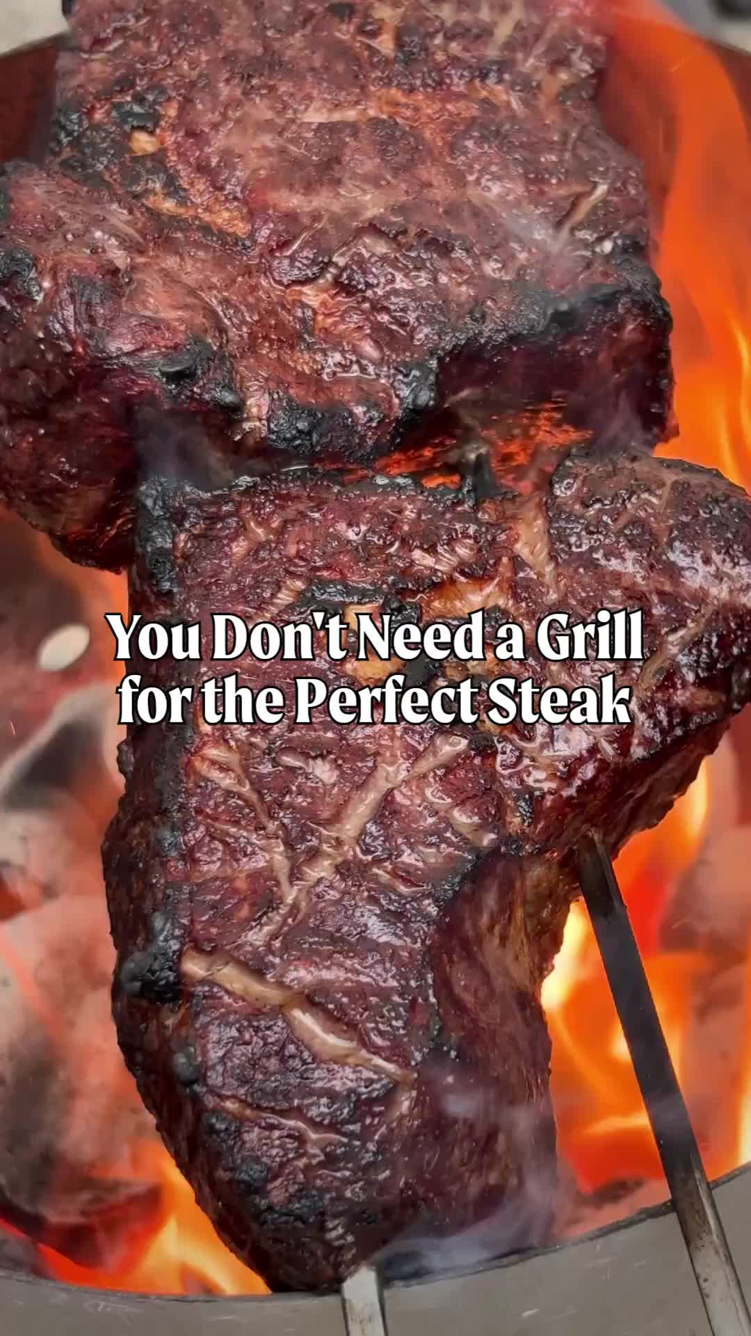 @America&rsquo;s Test Kitchen