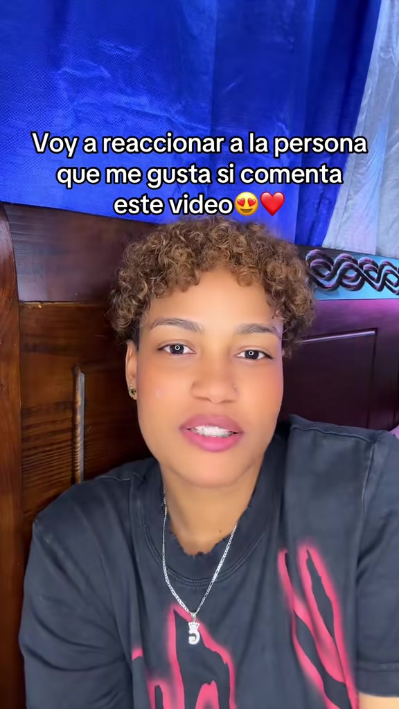 @G&eacute;nesis🌈💜