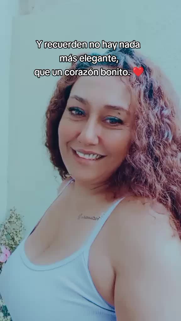 @Soraya 🐆