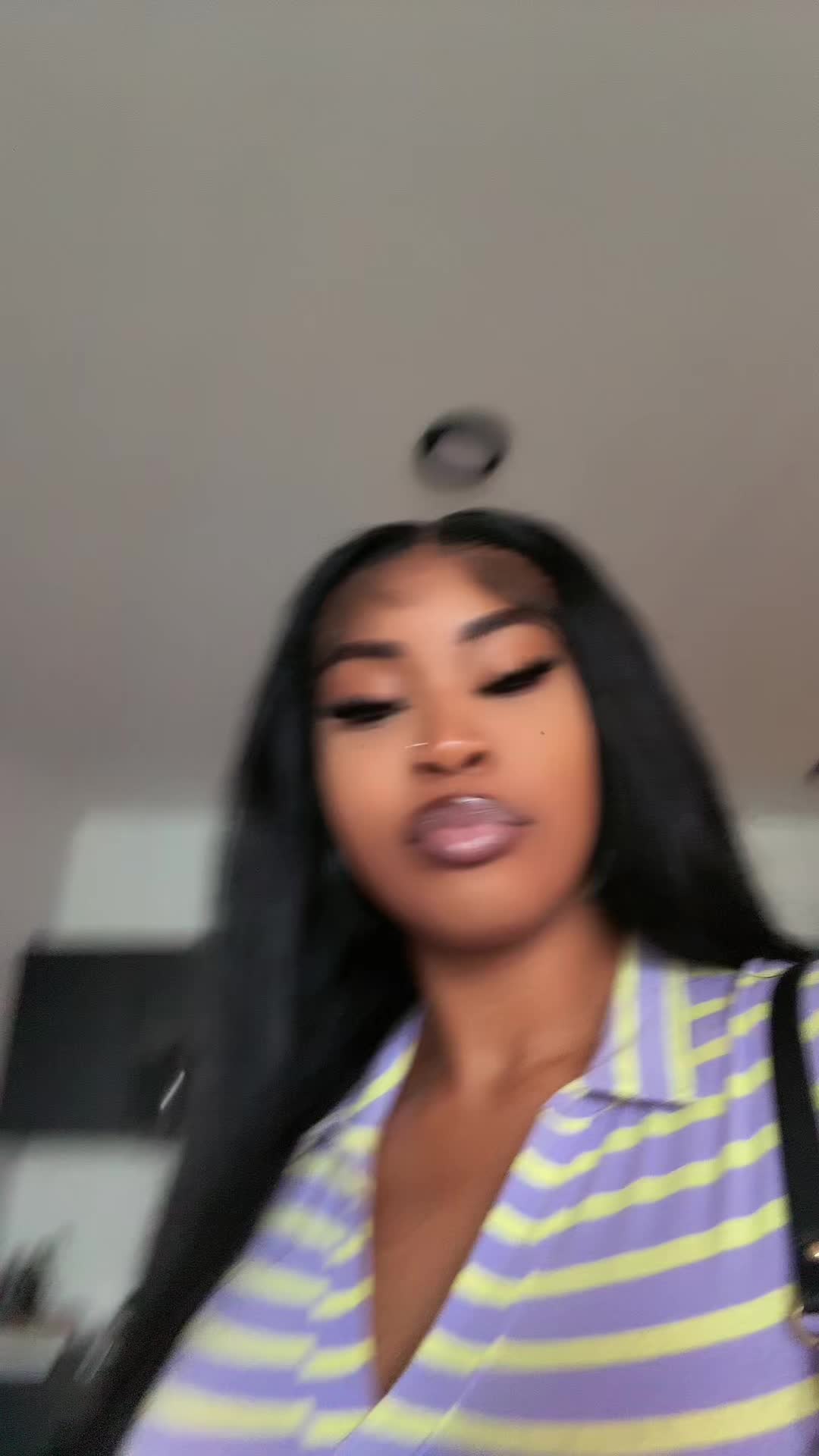 @Mariaam