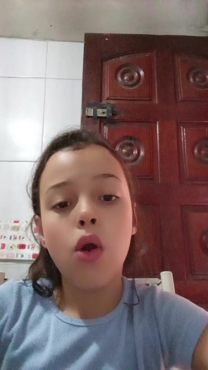@Emanuelly Baracho