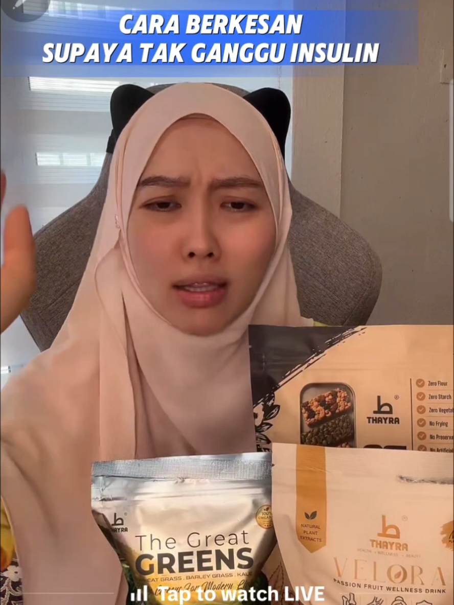 @makanan sihat