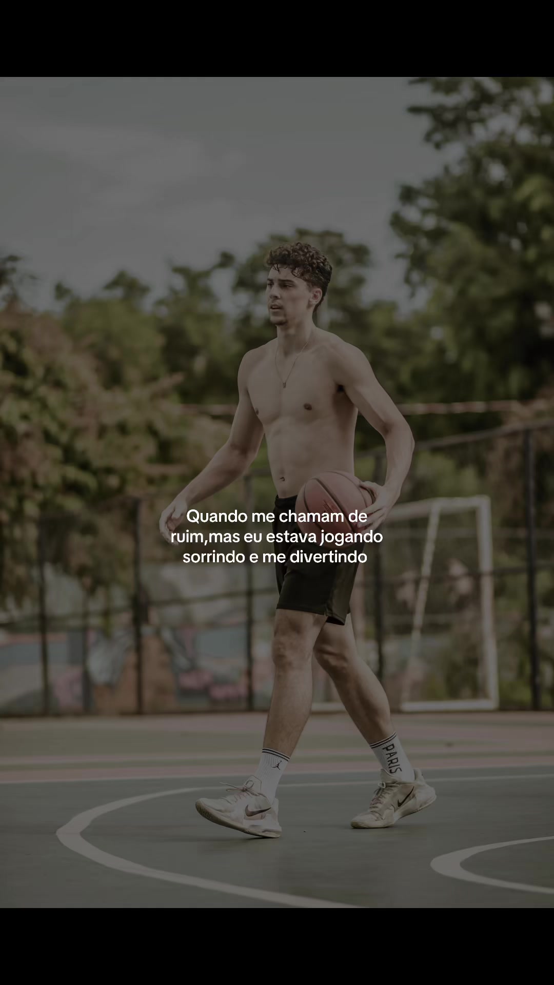@Álvaro Marques