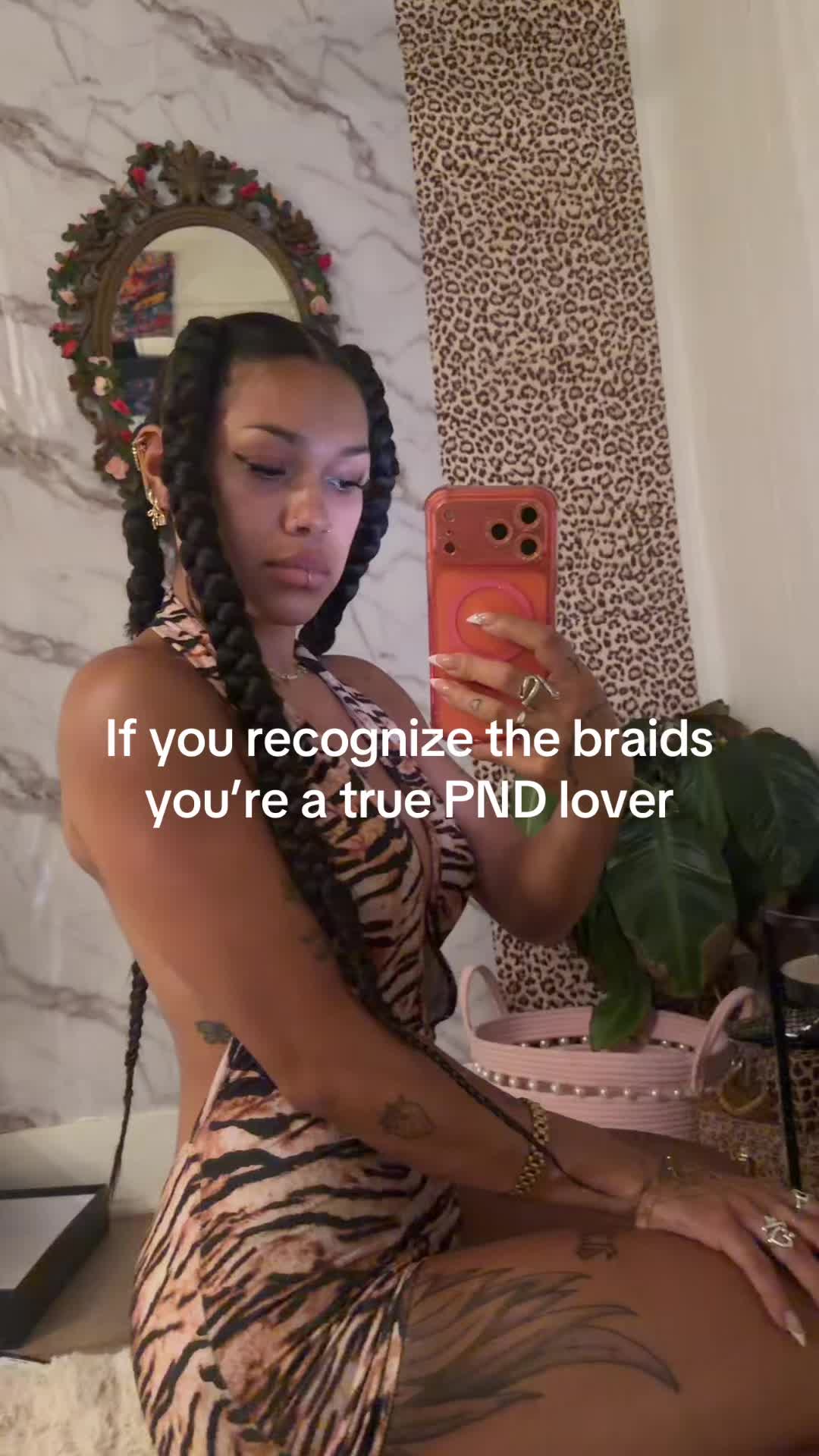 @Cierra Genesis