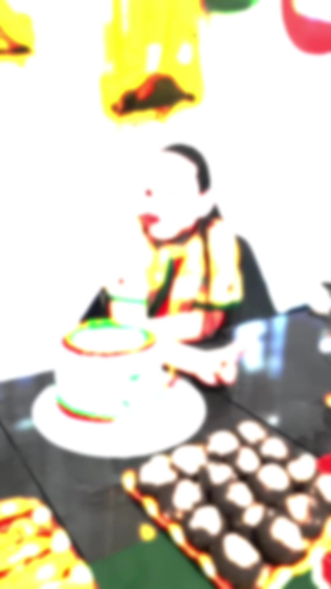 @BERFOO