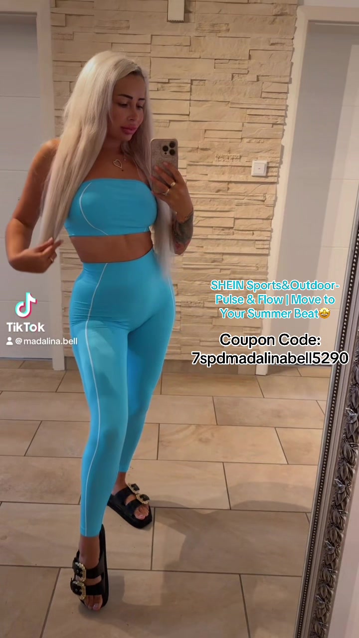 @Madalina Filimon
