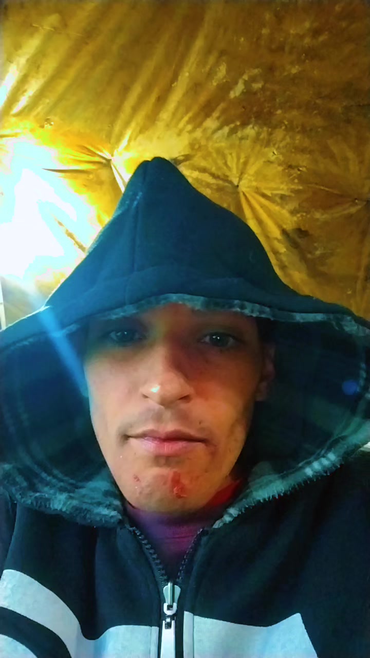 @Gabriel Silva II