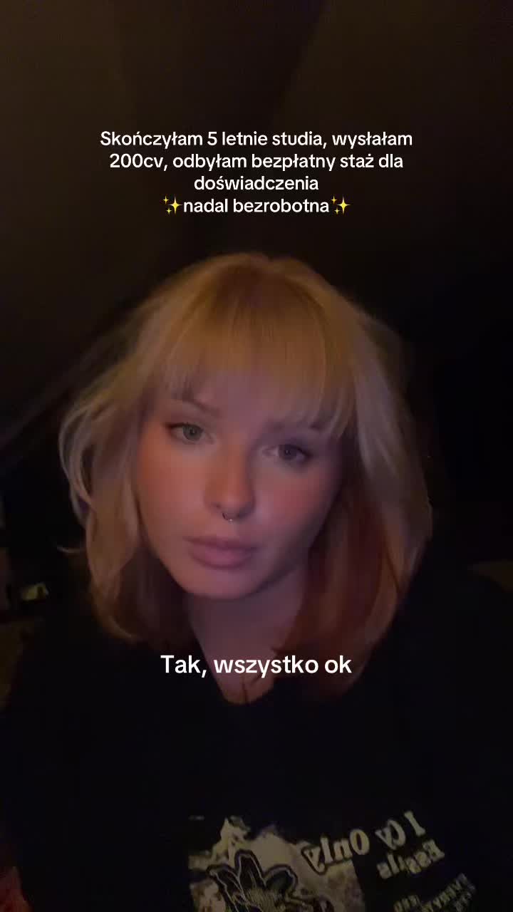 @oliwka