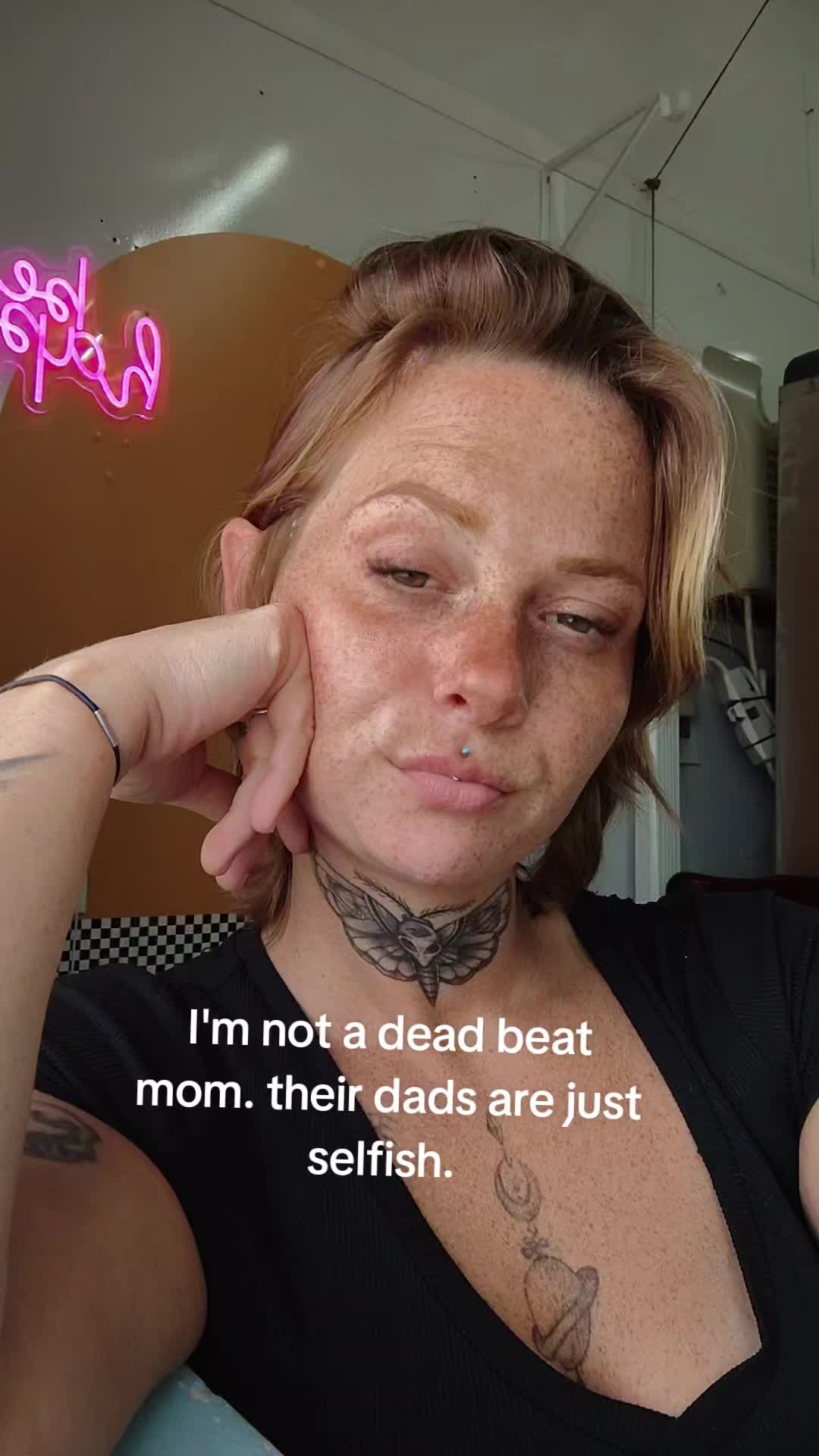 @jay.smiley00