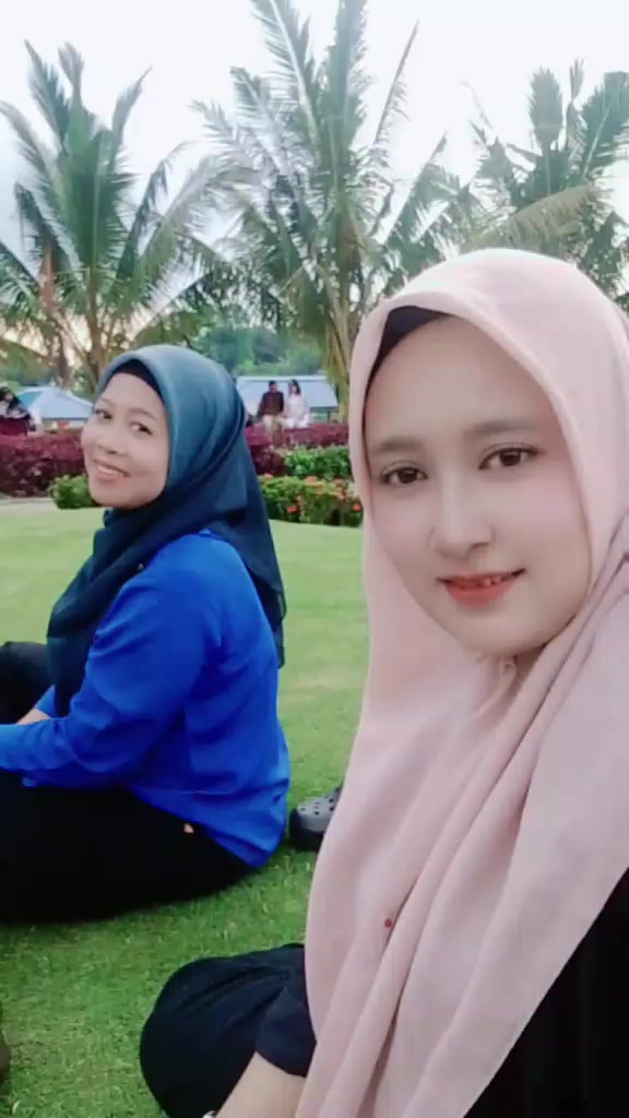 @Rikaa🦋