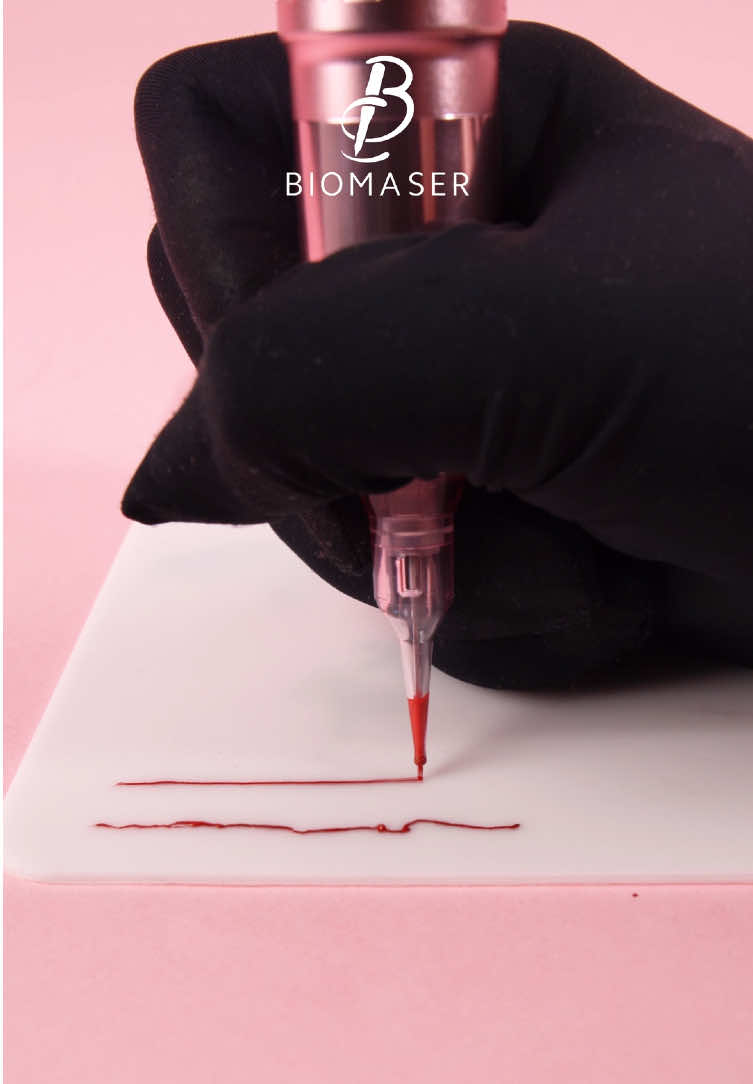 @Biomaser-official