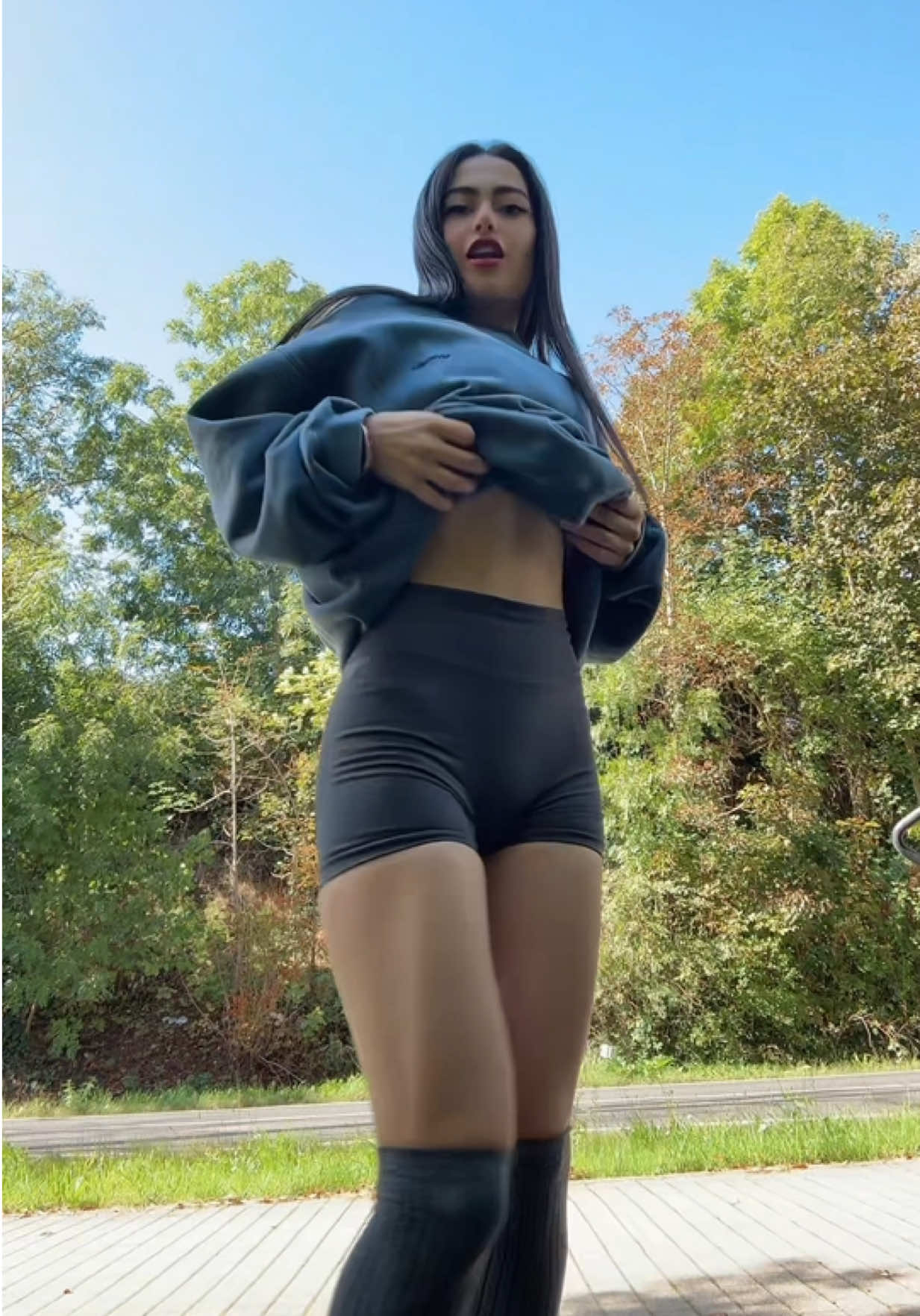 @Sara